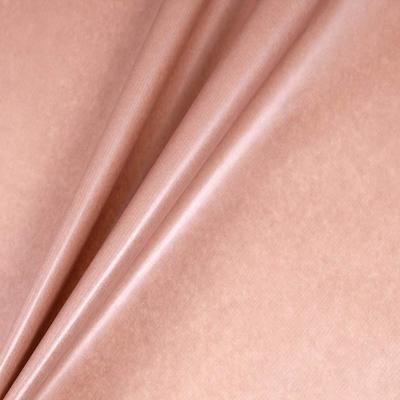 Blumenpapier tizian-rost F332