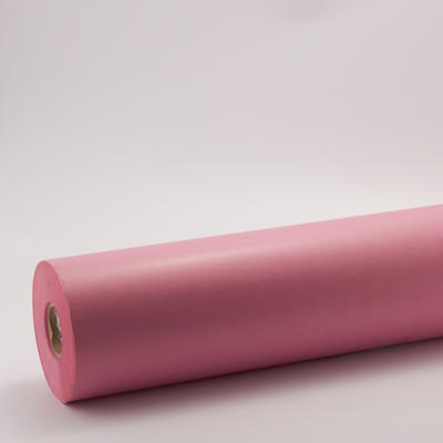 Blumenseide zyklamen A08