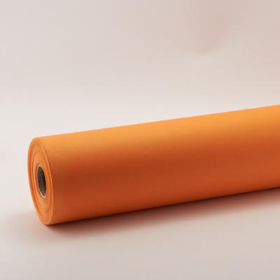 Blumenseide mandarin A29