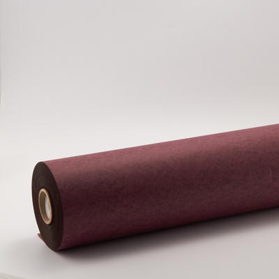 Blumenseide cassis A39