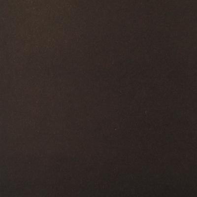 Blumenseide schwarz A17