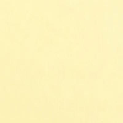 Blumenseide creme A20