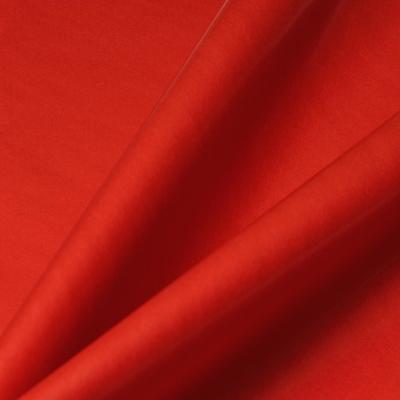 Blumenseide mon-amour A36