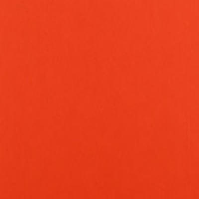 Blumenseide mon-amour A36