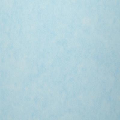 Blumenseide blue ice A53