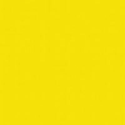 Blumenseide solaire A37