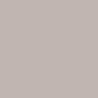 Blumenseide cool gray A41