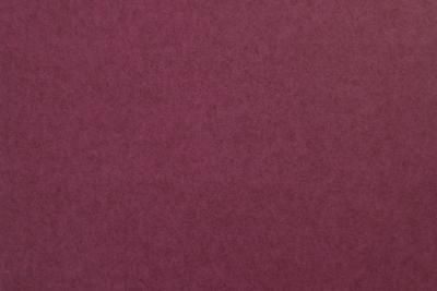 Blumenseide cassis A39