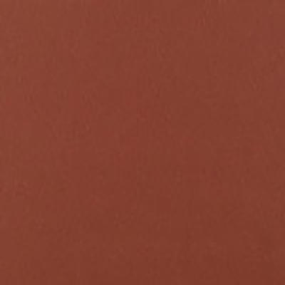 Blumenseide cassis A39