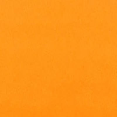 Blumenseide mandarin A29