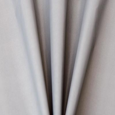 Blumenpapier anthrazit F325