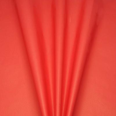 Blumenpapier barbatus F321