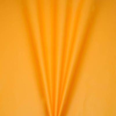 Blumenpapier krokus F308