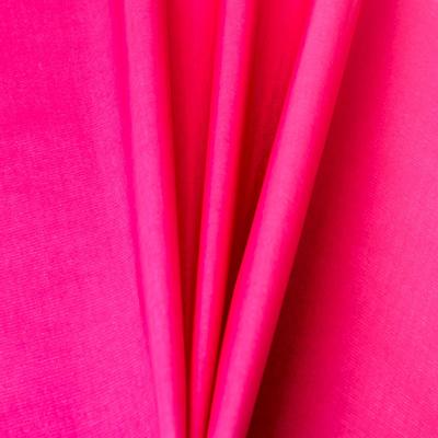 Blumenpapier nerine F315