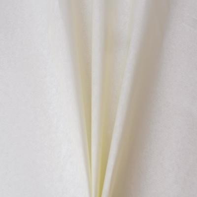 Blumenpapier helleborus F320