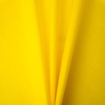 Blumenpapier zaubernuss F322