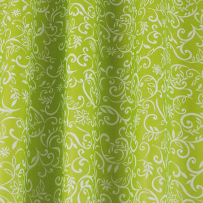 Blumenpapier Ranken 56292