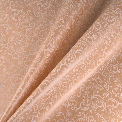 Blumenpapier Ranken 56293