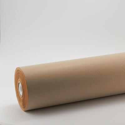 Blumenpapier weiss F311