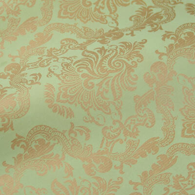 Blumenpapier Venezia G 5387