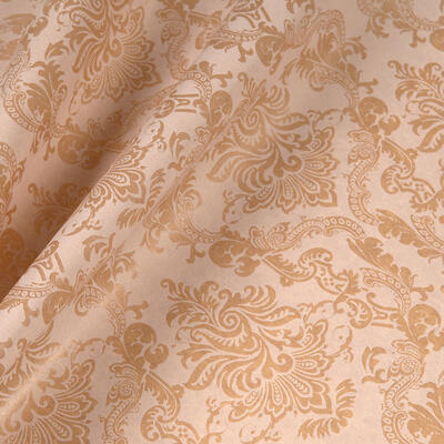 Blumenpapier Venezia G 5393