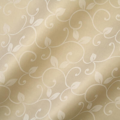 Blumenpapier Le Jardin B 57782