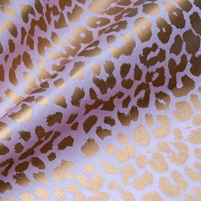 Blumenpapier Leo 59934