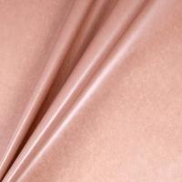 Blumenpapier tizian-rost F332