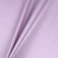 Blumenpapier roma-flieder F331
