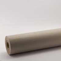 Blumenseide cool-gray A41