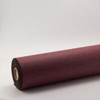 Blumenseide cassis A39