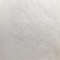 Blumenseide weiss A01