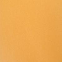 Blumenseide orange A06