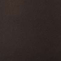 Blumenseide schwarz A17