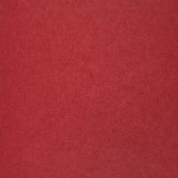 Blumenseide granada A43