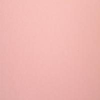 Blumenseide rose A47