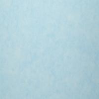 Blumenseide blue ice A53
