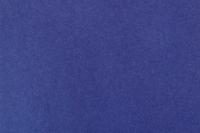 Blumenseide royalblau A51