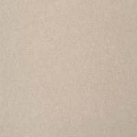 Blumenseide cool gray A41