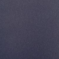 Blumenseide stahlblau A15