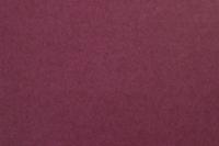 Blumenseide cassis A39