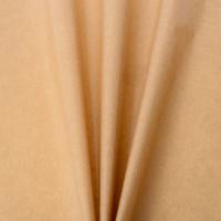 Blumenpapier natron braun F351