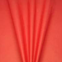 Blumenpapier barbatus F321