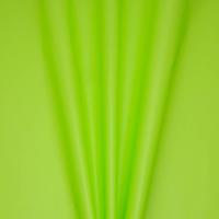 Blumenpapier scilla / hellgrün F306
