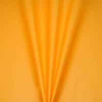 Blumenpapier krokus F308