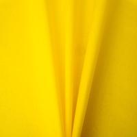 Blumenpapier zaubernuss F322