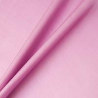 Blumenpapier zyklamen F336
