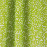 Blumenpapier Ranken 56292