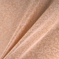 Blumenpapier Ranken 56293