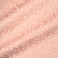 Blumenpapier Ranken 56286